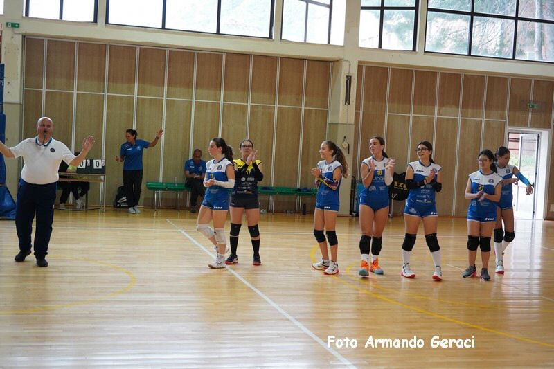 DSC07460_tn.jpg