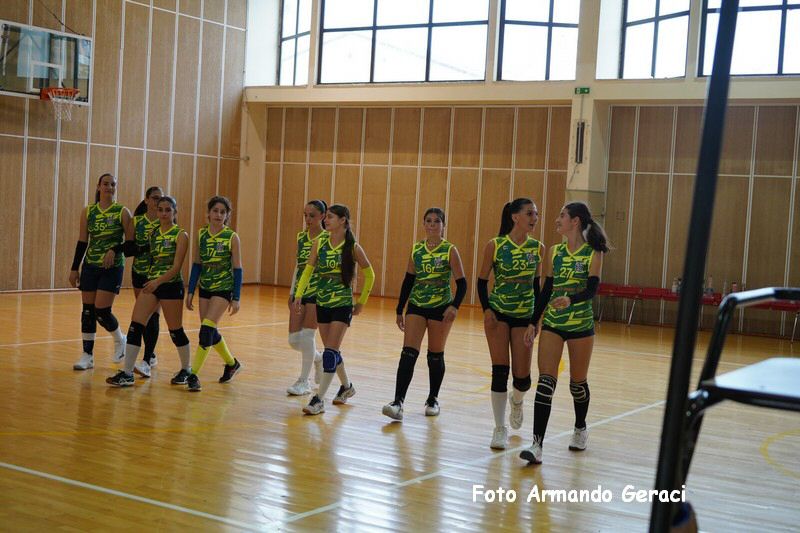 DSC07461_tn.jpg