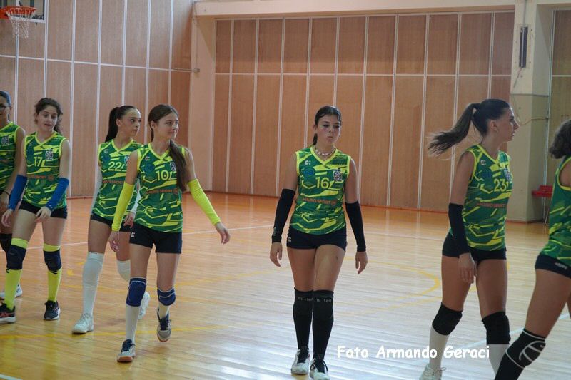 DSC07462_tn.jpg