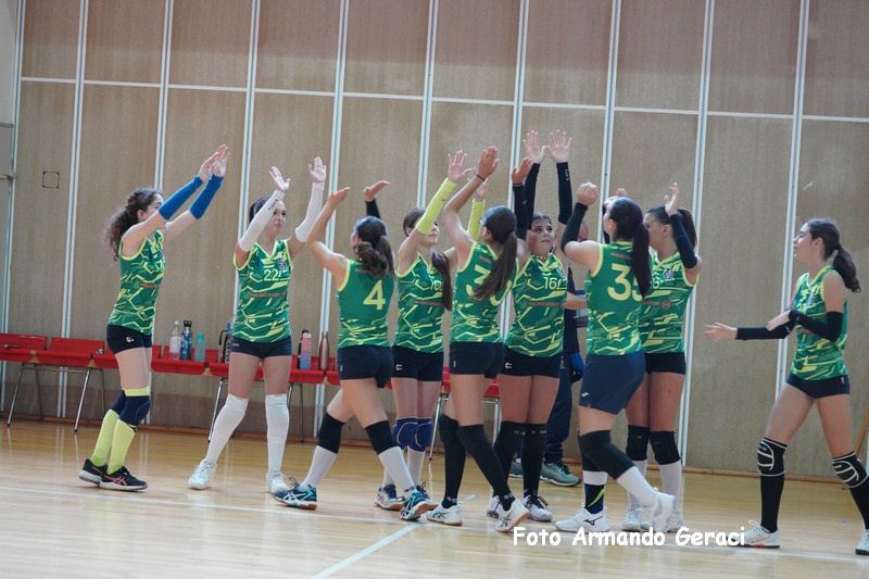 DSC07467_tn.jpg