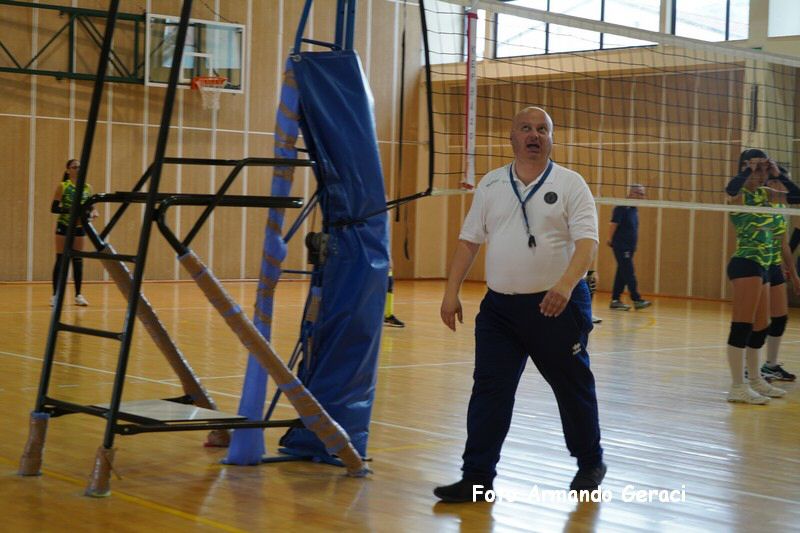 DSC07472_tn.jpg