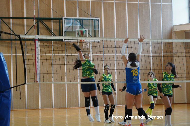 DSC07476_tn.jpg