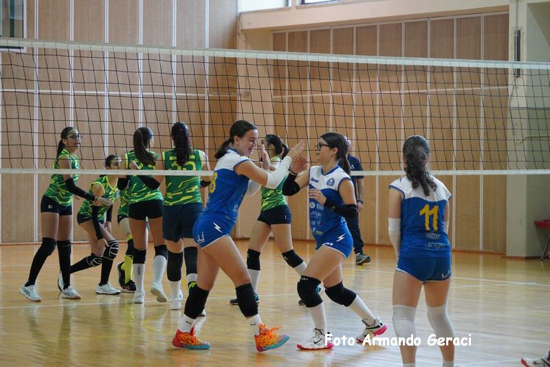 DSC07477_tn.jpg