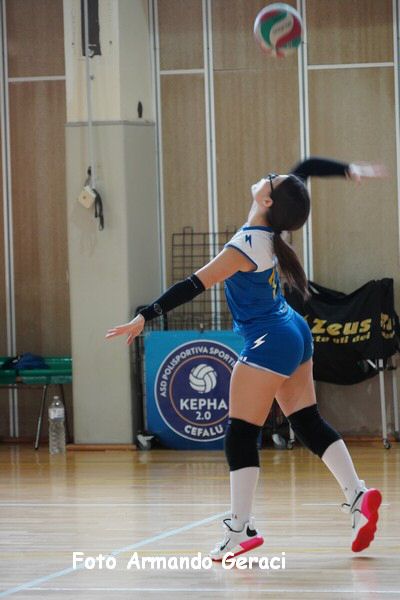 DSC07479_tn.jpg