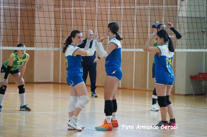 DSC07480_tn.jpg