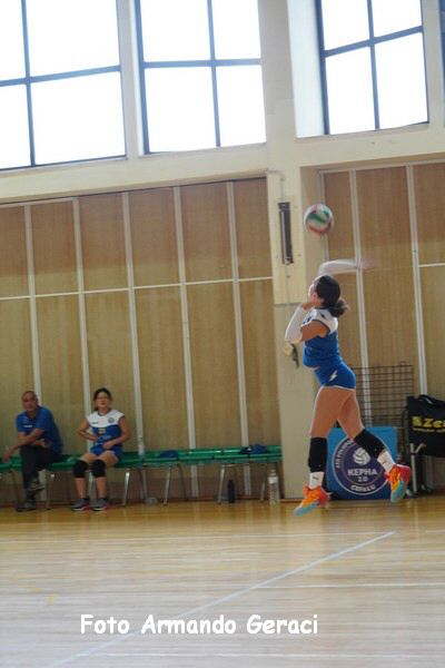 DSC07486_tn.jpg