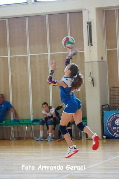 DSC07492_tn.jpg
