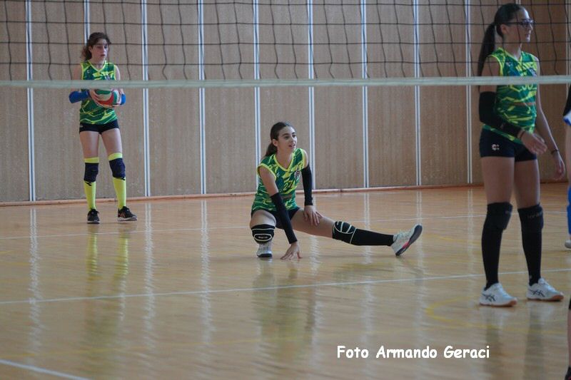 DSC07495_tn.jpg