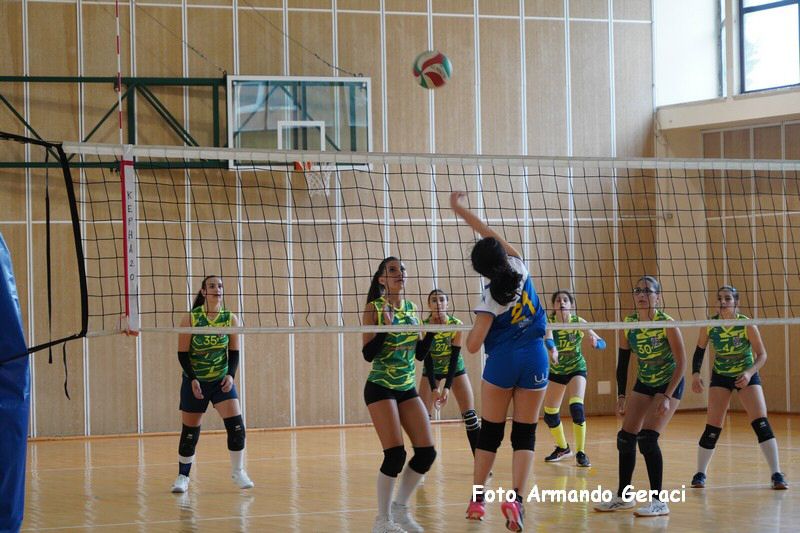 DSC07496_tn.jpg