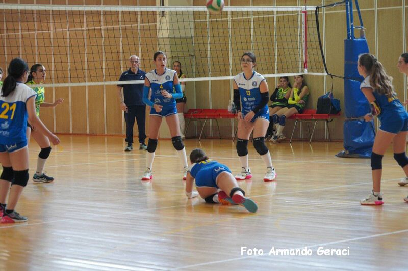 DSC07497_tn.jpg