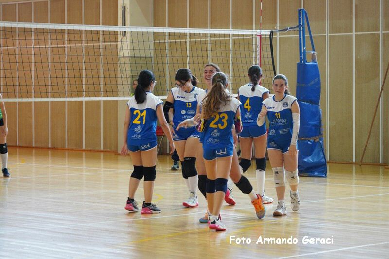 DSC07498_tn.jpg