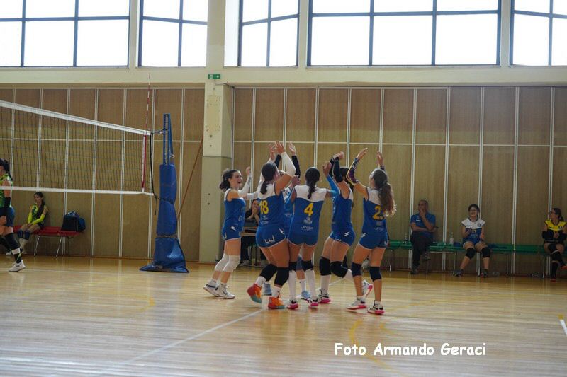 DSC07508_tn.jpg