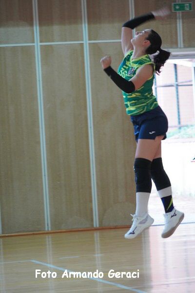 DSC07533_tn.jpg