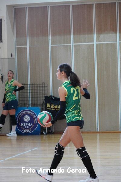 DSC07536_tn.jpg