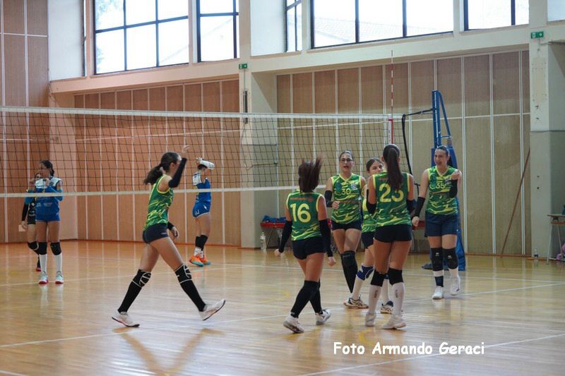 DSC07547_tn.jpg
