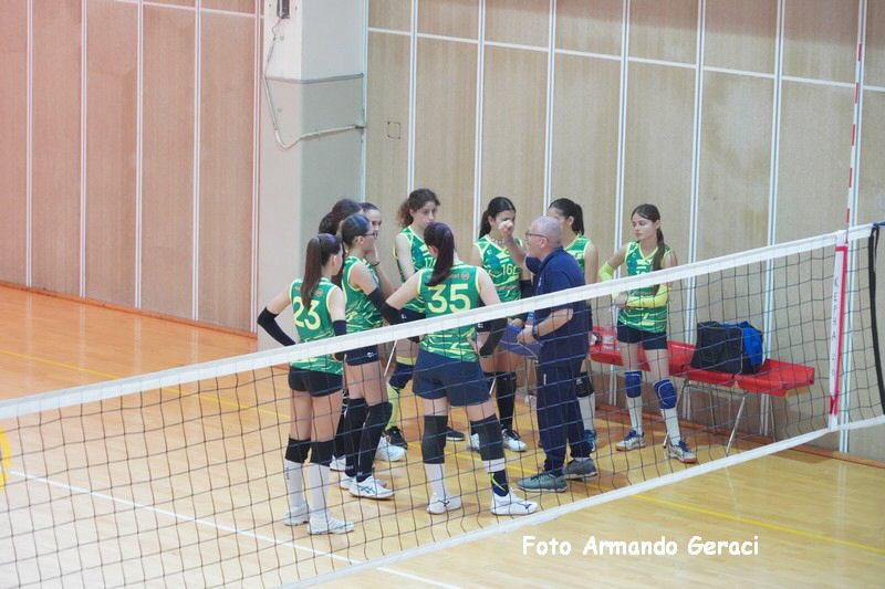 DSC07549_tn.jpg