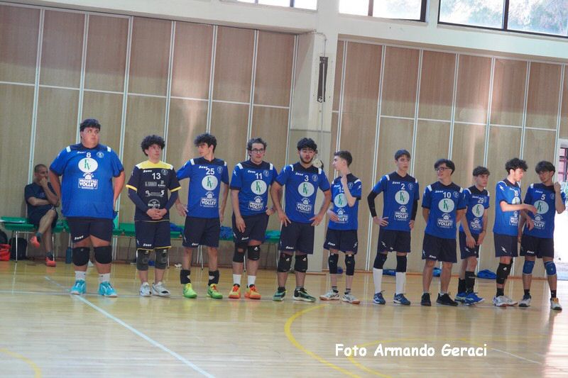 DSC08279_tn.jpg