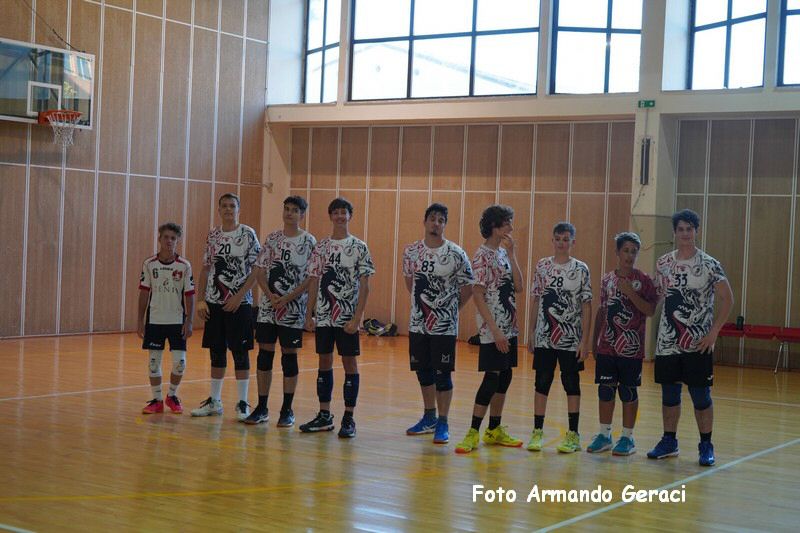 DSC08284_tn.jpg