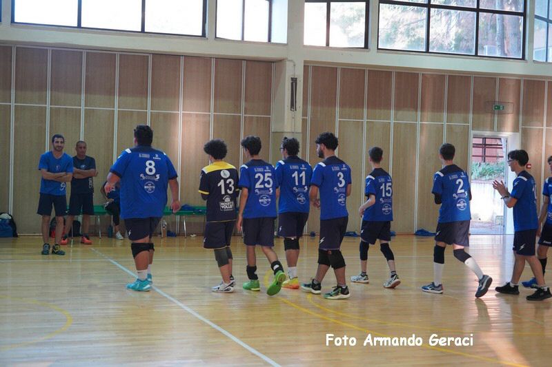 DSC08285_tn.jpg