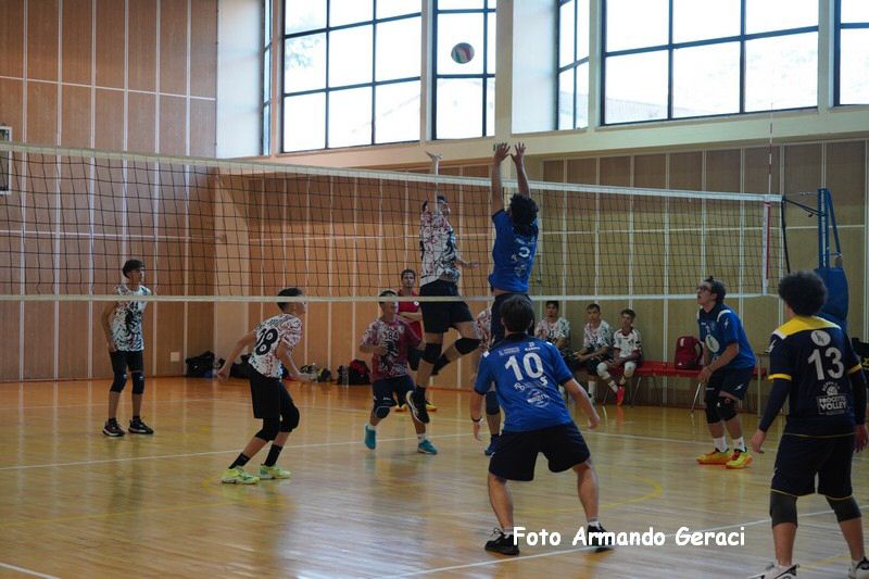 DSC08291_tn.jpg