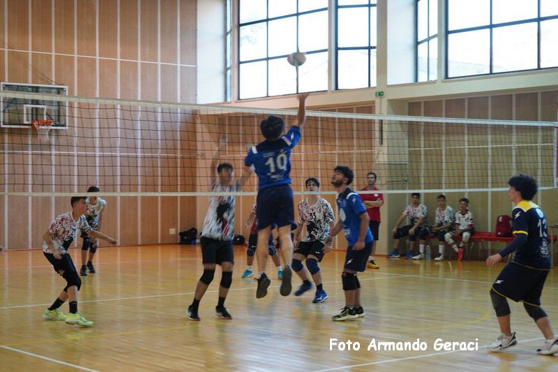 DSC08292_tn.jpg