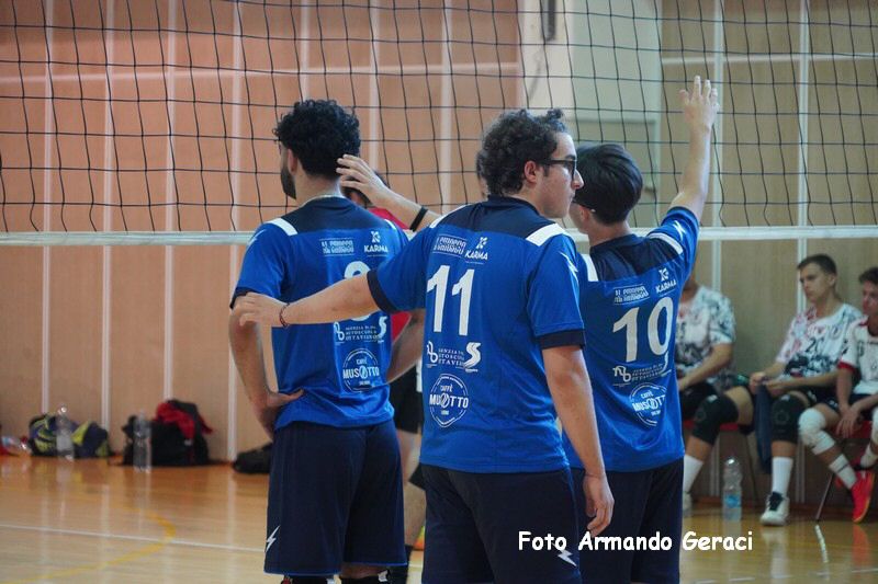 DSC08293_tn.jpg
