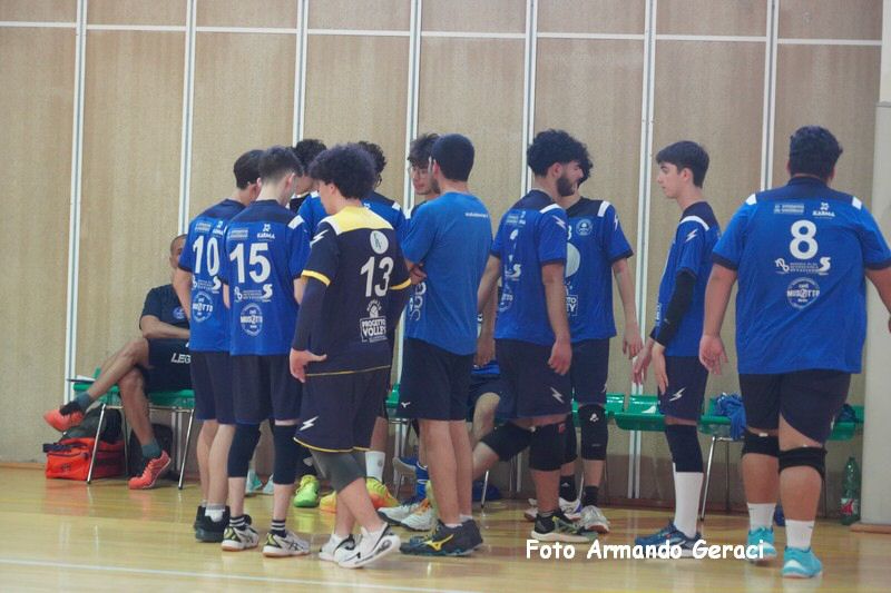 DSC08295_tn.jpg