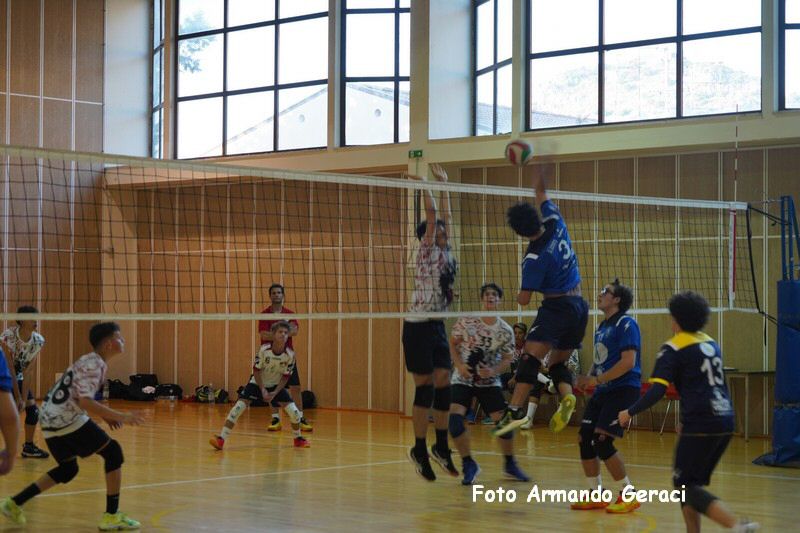 DSC08296_tn.jpg