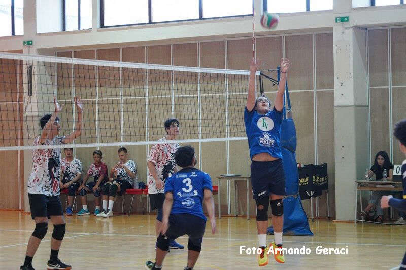DSC08298_tn.jpg