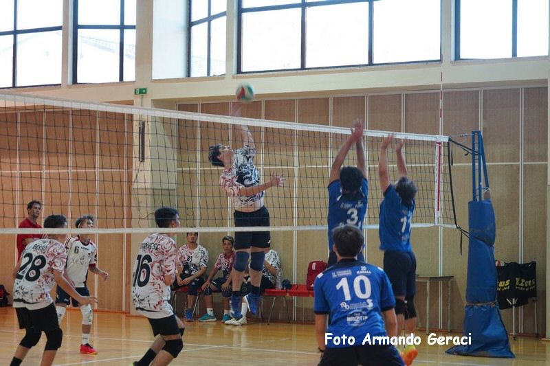 DSC08299_tn.jpg