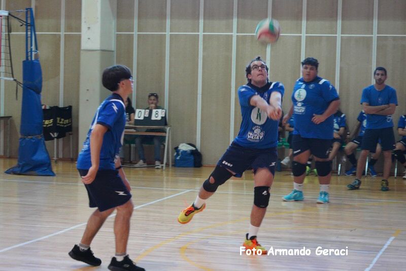 DSC08300_tn.jpg