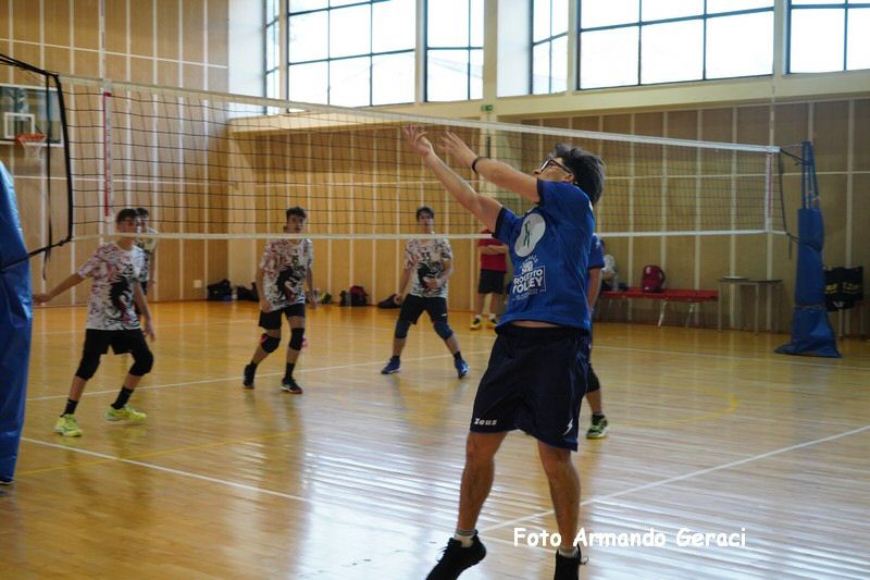 DSC08301_tn.jpg