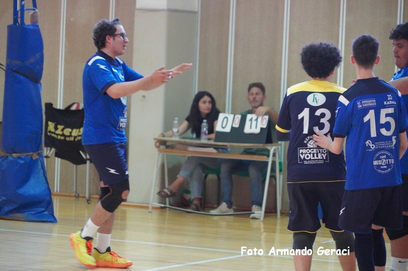 DSC08303_tn.jpg