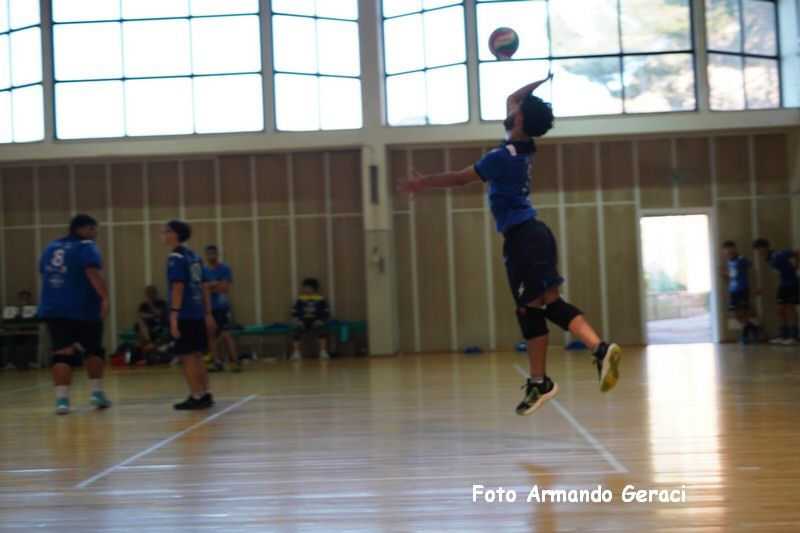 DSC08307_tn.jpg