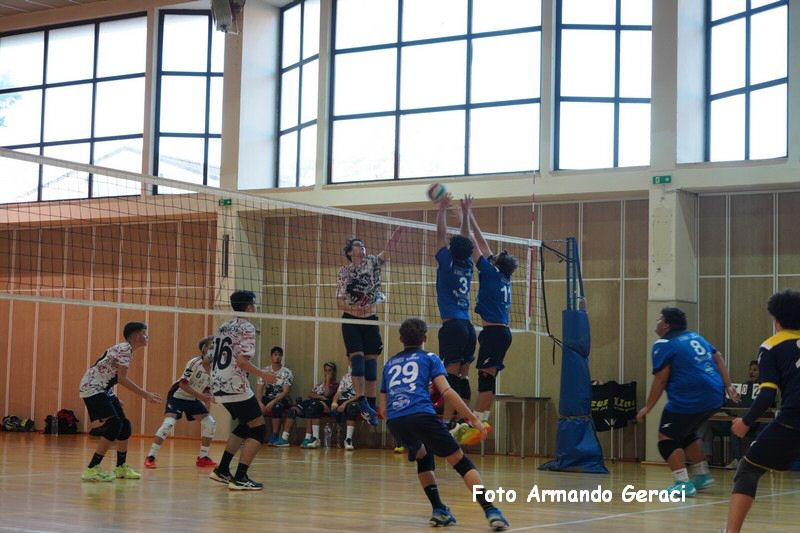 DSC08315_tn.jpg