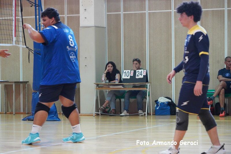 DSC08316_tn.jpg