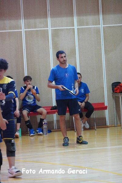 DSC08319_tn.jpg