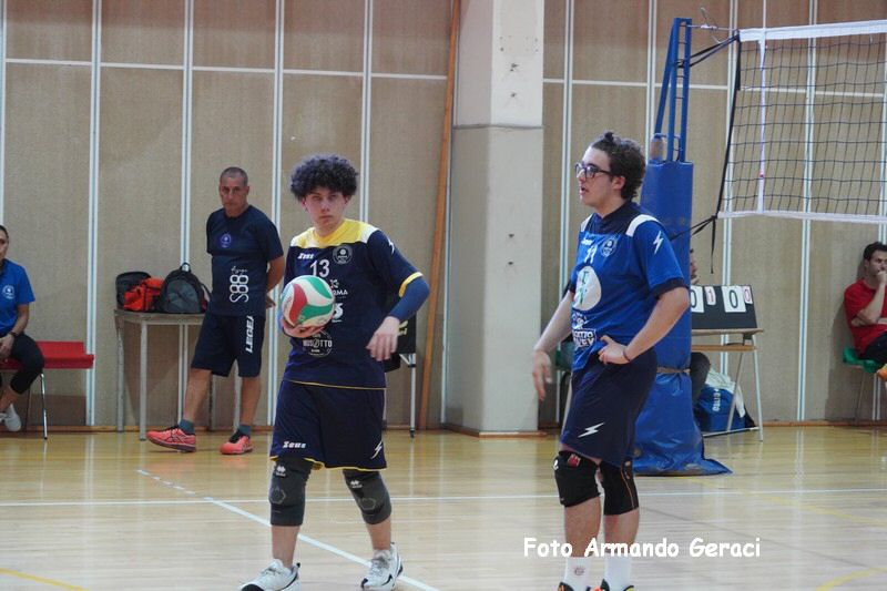DSC08320_tn.jpg