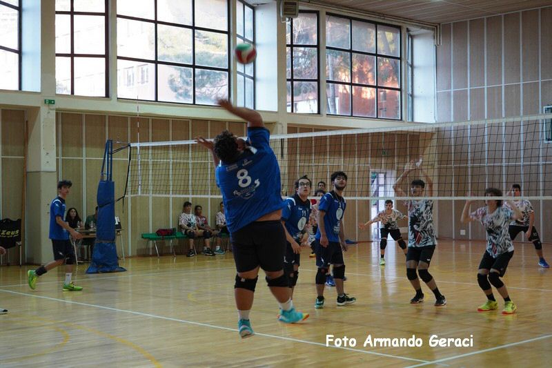 DSC08323_tn.jpg