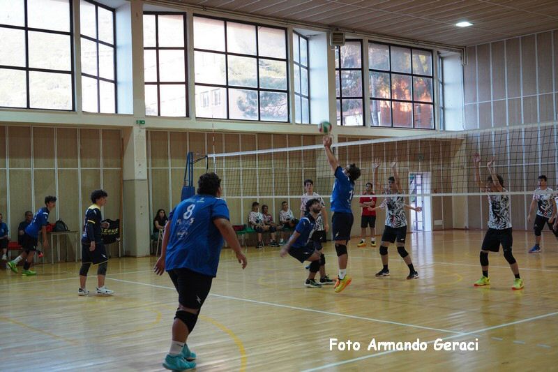 DSC08324_tn.jpg