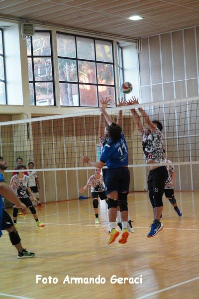 DSC08331_tn.jpg
