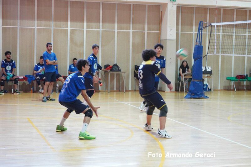 DSC08332_tn.jpg