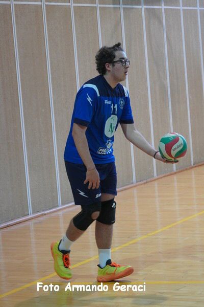 DSC08333_tn.jpg