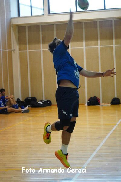 DSC08334_tn.jpg