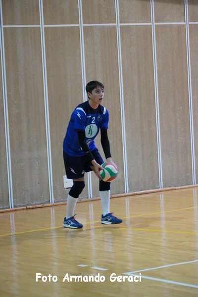 DSC08335_tn.jpg