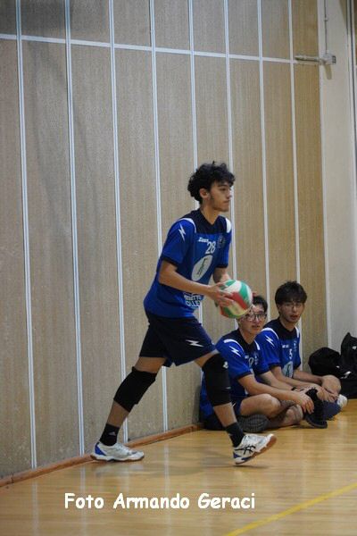DSC08338_tn.jpg