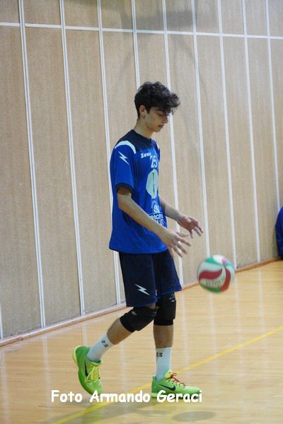 DSC08340_tn.jpg
