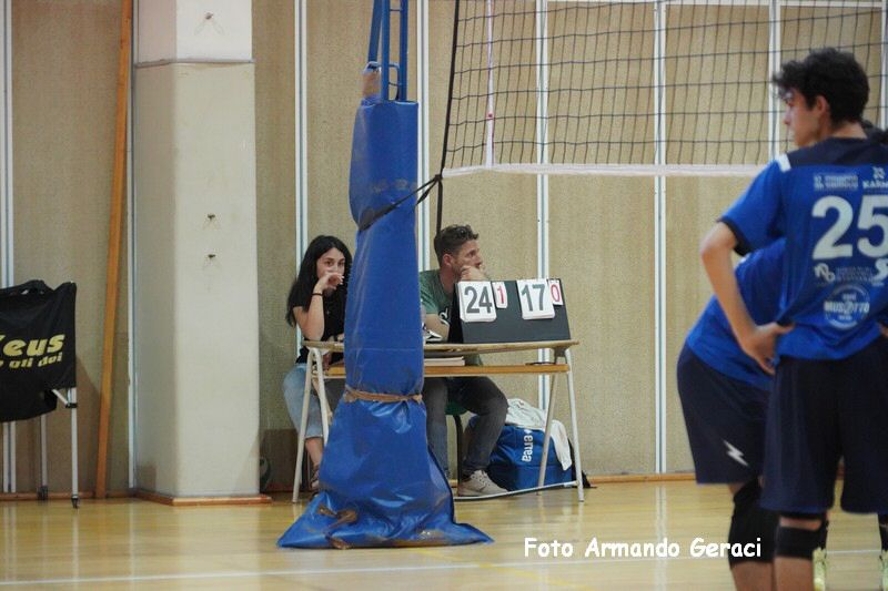 DSC08344_tn.jpg