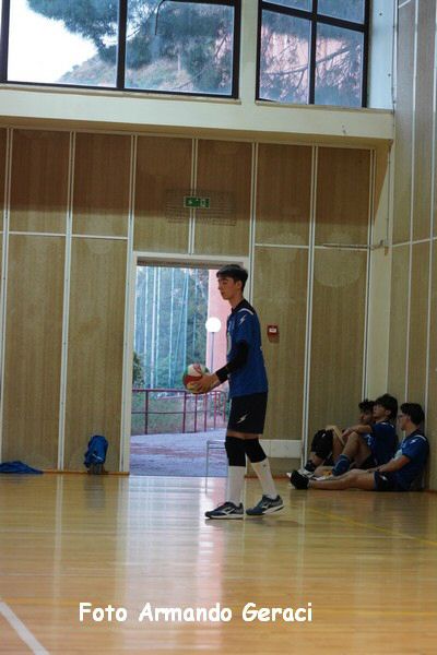 DSC08349_tn.jpg