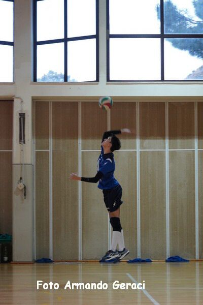 DSC08350_tn.jpg